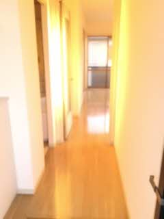 エステ－ト笹谷ＶⅡＢ 201号-2