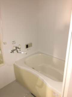 エステ－ト笹谷ＶⅡＢ 201号-6