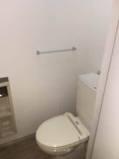 エステ－ト笹谷ＶⅡＢ 201号-8