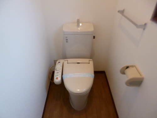 ダンディライオン 101号-3