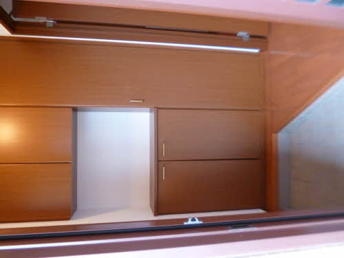 ダンディライオン 101号-5