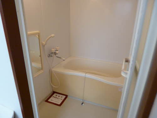 ダンディライオン 101号-9