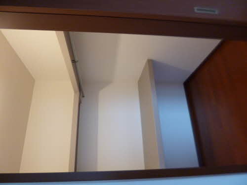 ダンディライオン 101号-11