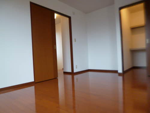 ダンディライオン 101号-12