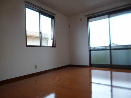 ダンディライオン 101号-13