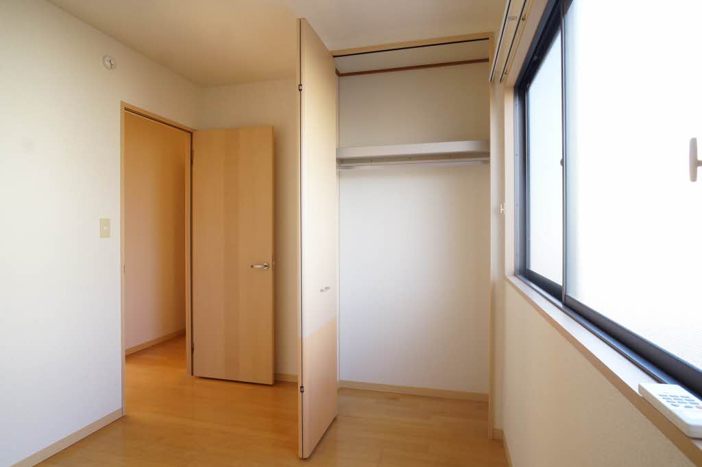 グランシード薬師前Ｃ 101号-12