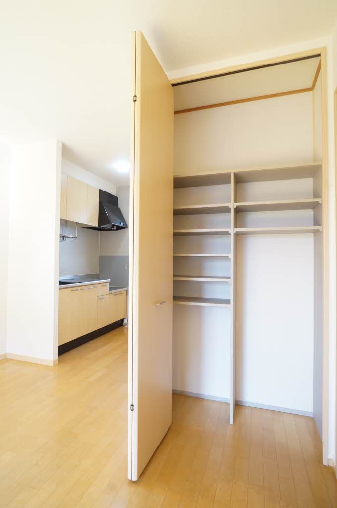 グランシード薬師前Ｃ 101号-13