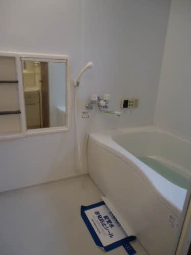 アメニティＫＡＮＡＩＲＯ 102号-7