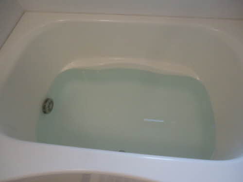 アメニティＫＡＮＡＩＲＯ 102号-8