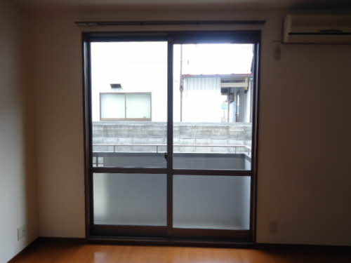 アメニティＫＡＮＡＩＲＯ 102号-9