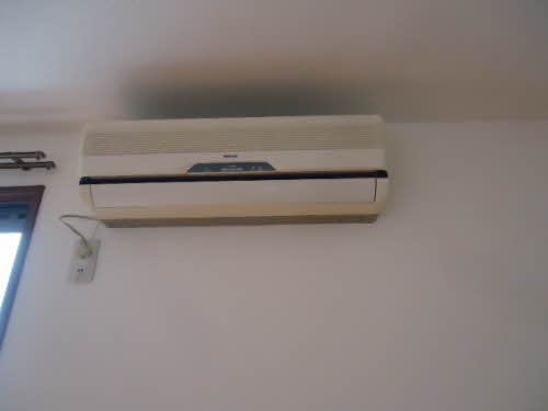 アメニティＫＡＮＡＩＲＯ 102号-10