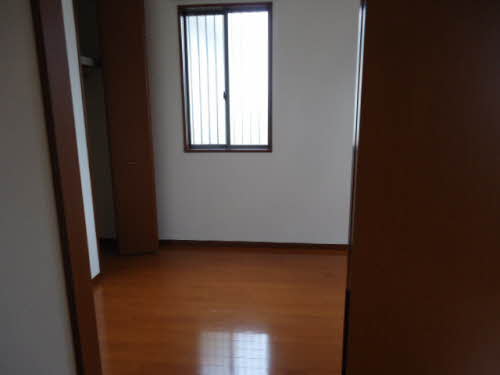 アメニティＫＡＮＡＩＲＯ 102号-11