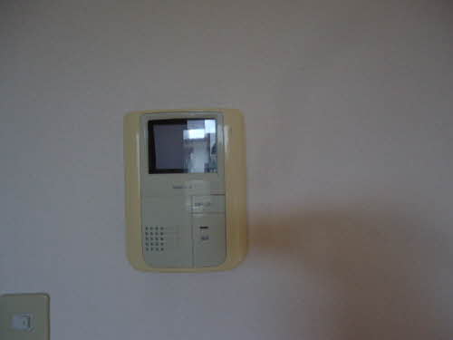 アメニティＫＡＮＡＩＲＯ 102号-12