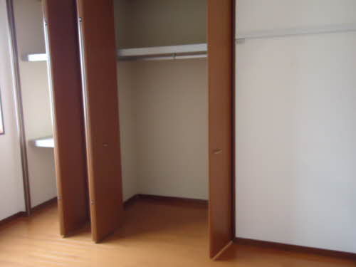 アメニティＫＡＮＡＩＲＯ 102号-14