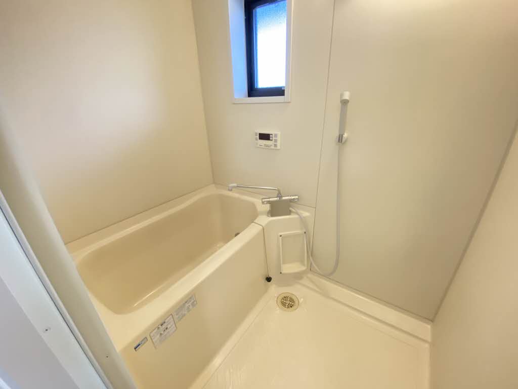 セントラルコーポ 102号-6