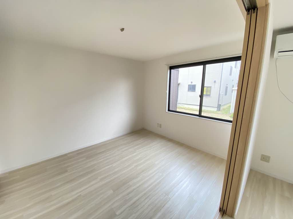 セントラルコーポ 102号-9