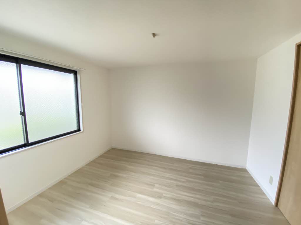 セントラルコーポ 102号-11