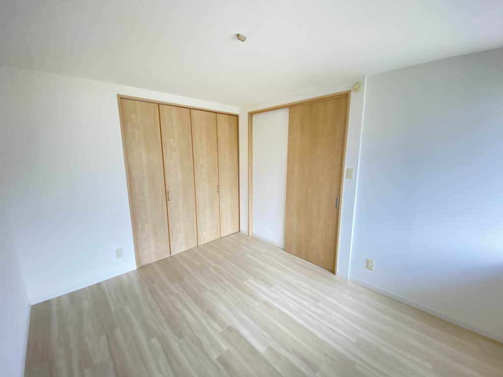 セントラルコーポ 102号-12