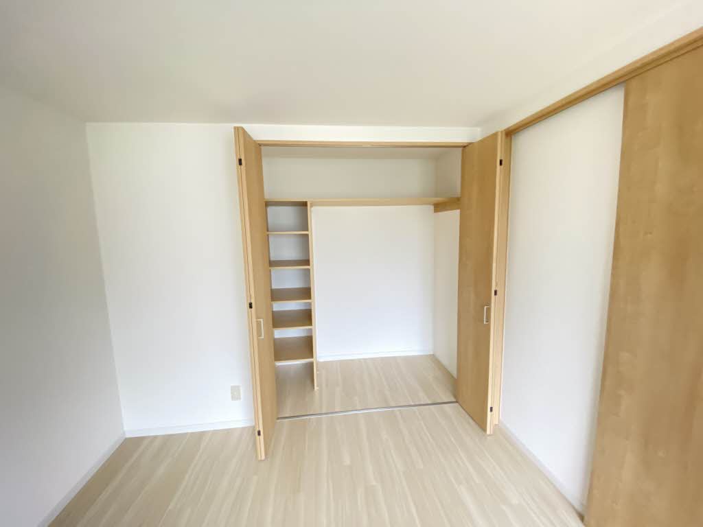 セントラルコーポ 102号-13