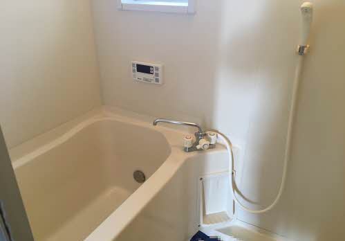 プレシュール北中央 202号-2