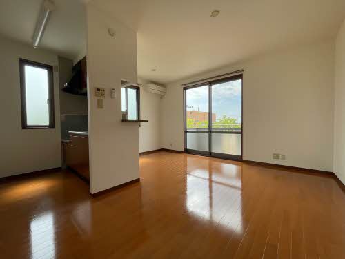 エテルノ 202号-2