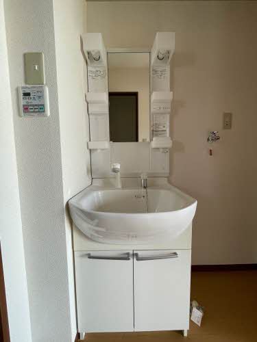 エテルノ 202号-6