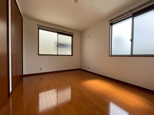 エテルノ 202号-7