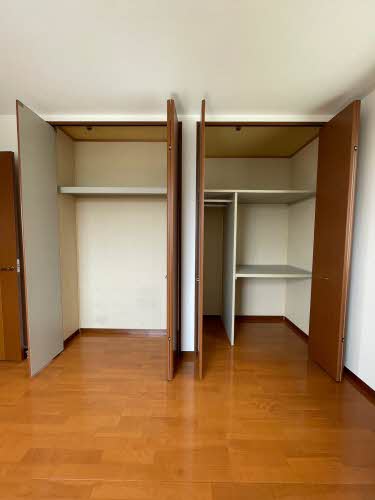 エテルノ 202号-8