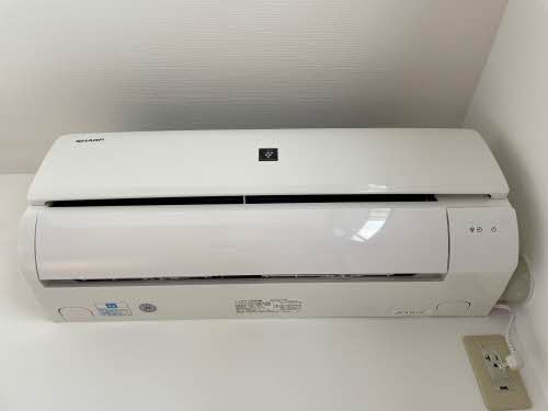 エテルノ 202号-9