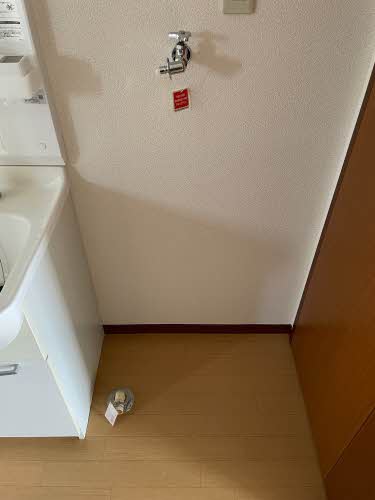 エテルノ 202号-12