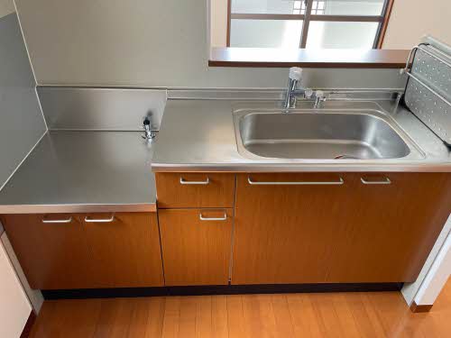 エテルノ 202号-13