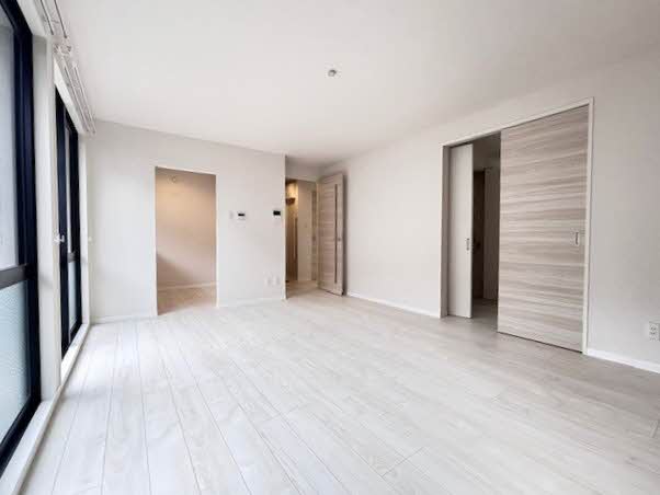 ルミエ－ル　Ａ102-2