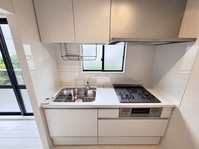 ルミエ－ル　Ａ102-3