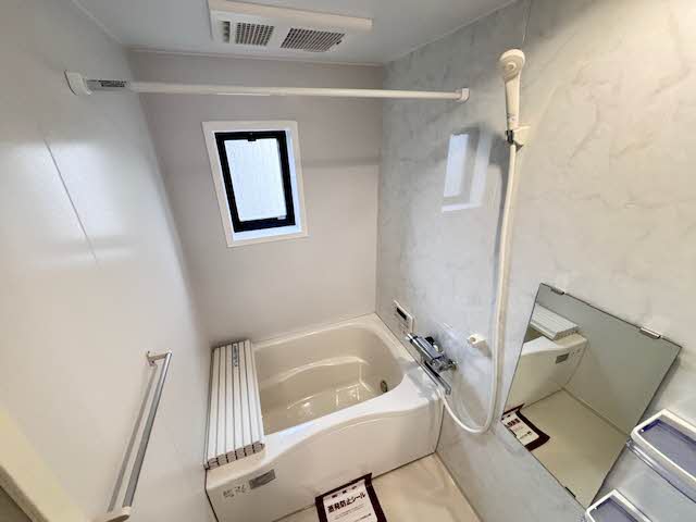 ルミエ-ル A 102号-5