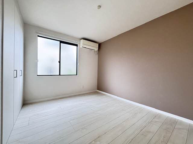 ルミエ-ル A 102号-8