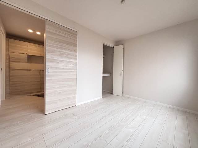 ルミエ-ル A 102号-11