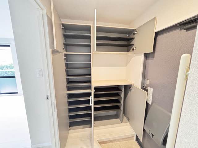 ルミエ-ル A 102号-12