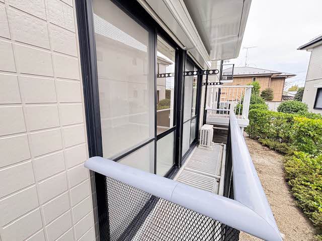 ルミエ-ル A 102号-13