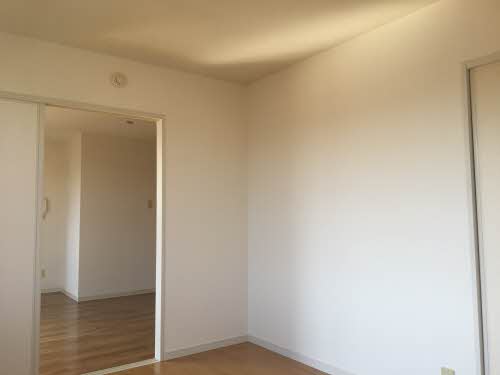 ルミエール　Ｂ 101号-4