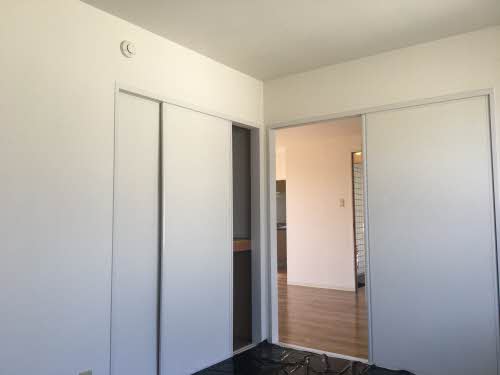 ルミエール　Ｂ 101号-5