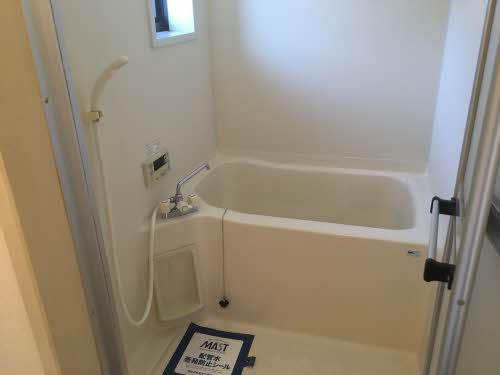 ルミエール　Ｂ 101号-10