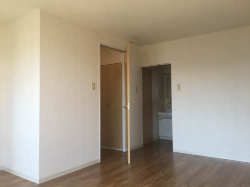 ルミエール　Ｂ 101号-12