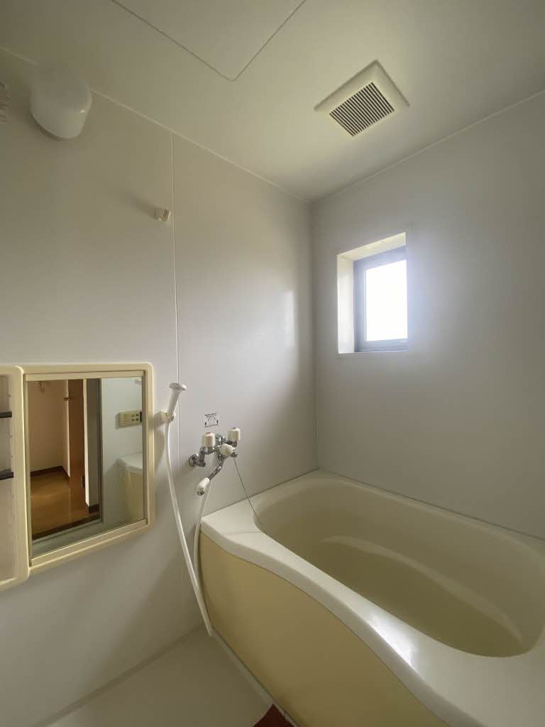 エミネンスⅡＣ 202号-7