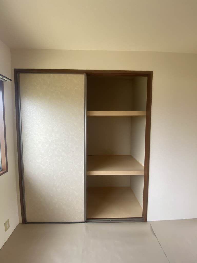 エミネンスⅡＣ 202号-13