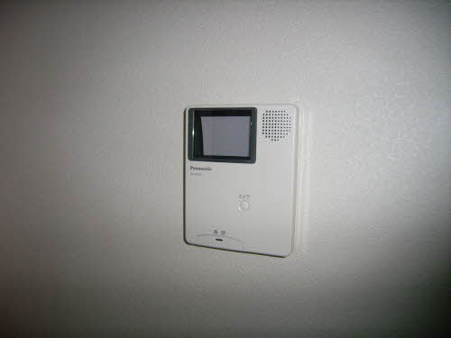 エミネンスⅡＥ 201号-2