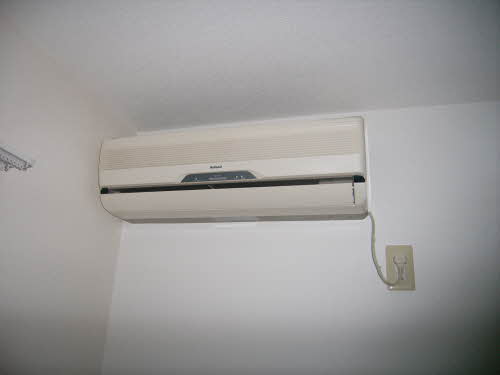 エミネンスⅡＥ 201号-4