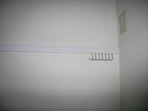 エミネンスⅡＥ 201号-5