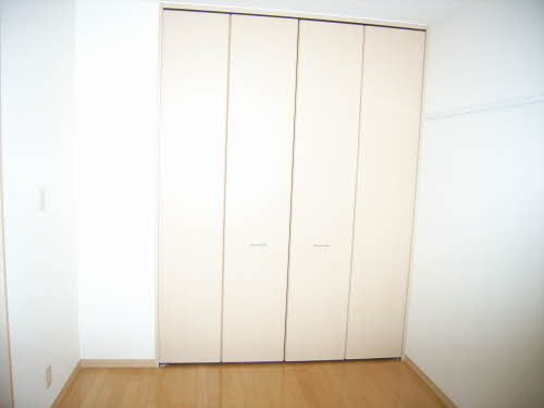 エミネンスⅡＥ 201号-7