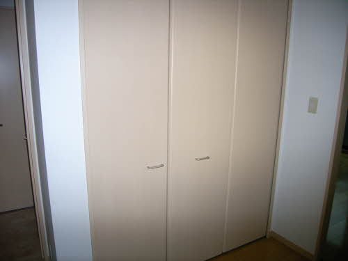 エミネンスⅡＥ 201号-8