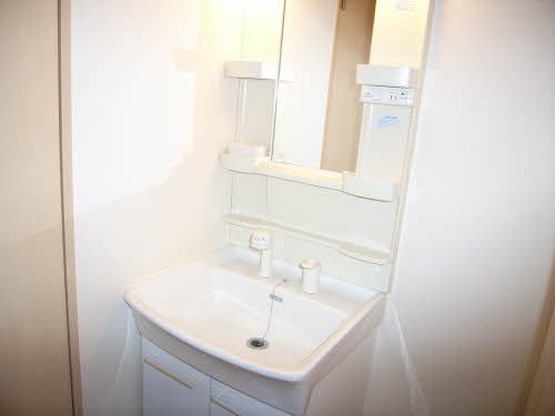 エミネンスⅡＥ 201号-10